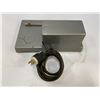 Image 2 : Fisher Johns # 2572A Melting Point Apparatus