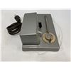 Image 3 : Fisher Johns # 2572A Melting Point Apparatus