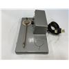 Image 4 : Fisher Johns # 2572A Melting Point Apparatus