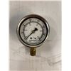 Image 10 : Lot Of (5) MISC MRO Gages