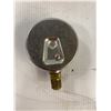 Image 11 : Lot Of (5) MISC MRO Gages