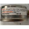 Image 12 : Lot Of (5) MISC MRO Gages