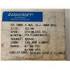 Image 13 : Lot Of (5) MISC MRO Gages