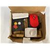Image 15 : Lot Of (5) MISC MRO Gages