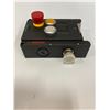 Image 25 : Lot Of (5) MISC MRO Gages