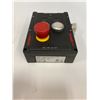 Image 27 : Lot Of (5) MISC MRO Gages