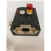 Image 28 : Lot Of (5) MISC MRO Gages