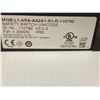 Image 29 : Lot Of (5) MISC MRO Gages
