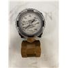 Image 2 : Lot Of (5) MISC MRO Gages