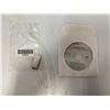 Image 30 : Lot Of (5) MISC MRO Gages