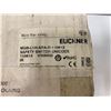 Image 32 : Lot Of (5) MISC MRO Gages