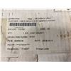 Image 33 : Lot Of (5) MISC MRO Gages