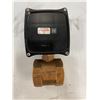 Image 3 : Lot Of (5) MISC MRO Gages