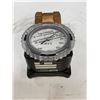 Image 5 : Lot Of (5) MISC MRO Gages