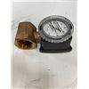 Image 7 : Lot Of (5) MISC MRO Gages