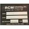 Image 8 : Lot Of (5) MISC MRO Gages
