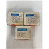 Image 9 : Lot Of (5) MISC MRO Gages