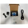 Image 3 : Digital Video Image Generator # DCG 200M