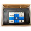Image 7 : Digital Video Image Generator # DCG 200M