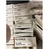 Image 4 : Lot Of Keyence Items