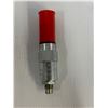 Image 10 : Lot Of (5) Misc MRO Valves
