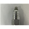 Image 11 : Lot Of (5) Misc MRO Valves