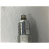 Image 12 : Lot Of (5) Misc MRO Valves