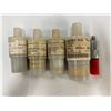 Image 13 : Lot Of (5) Misc MRO Valves