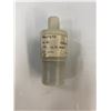Image 2 : Lot Of (5) Misc MRO Valves