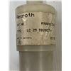 Image 3 : Lot Of (5) Misc MRO Valves