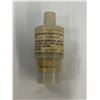 Image 4 : Lot Of (5) Misc MRO Valves