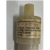 Image 7 : Lot Of (5) Misc MRO Valves
