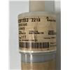 Image 9 : Lot Of (5) Misc MRO Valves