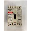 Image 13 : Lot Of (3) Misc. Circuitry Items