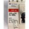 Image 14 : Lot Of (3) Misc. Circuitry Items