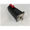 Image 3 : Emerson Motion Control # MGM-316-CBNS-0000 Motor