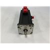 Image 4 : Emerson Motion Control # MGM-316-CBNS-0000 Motor