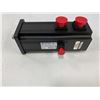 Image 7 : Emerson Motion Control # MGM-316-CBNS-0000 Motor