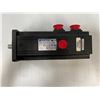 Image 8 : Emerson Motion Control # MGM-316-CBNS-0000 Motor