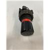 Image 10 : Lot Of (4) Misc MRO Valves