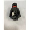 Image 11 : Lot Of (4) Misc MRO Valves