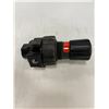 Image 12 : Lot Of (4) Misc MRO Valves