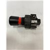 Image 13 : Lot Of (4) Misc MRO Valves