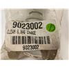 Image 16 : Lot Of (4) Misc MRO Valves
