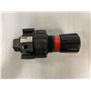 Image 8 : Lot Of (4) Misc MRO Valves