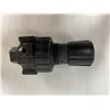 Image 9 : Lot Of (4) Misc MRO Valves