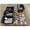 Image 12 : Lot Of MISC Electrical Items