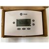Image 2 : Trane # TCONT401AN21MAA Thermostat