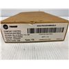 Image 5 : Trane # TCONT401AN21MAA Thermostat