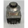 Image 3 : Agastat # 2412MC Timing Relay